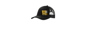 HT Snap back