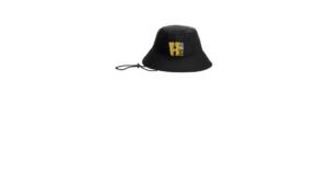 HT NE800- BUCKET HAT