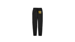 HT PC78J MEN’S SWEATPANTS