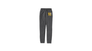 HT PC78J MEN’S SWEATPANTS