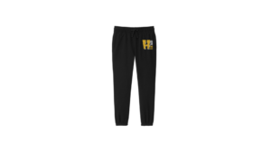 HT DT6110 WOMEN’S SWEATPANTS