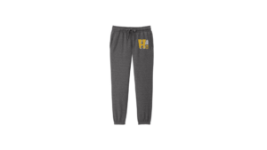 HT DT6110 WOMEN’S SWEATPANTS