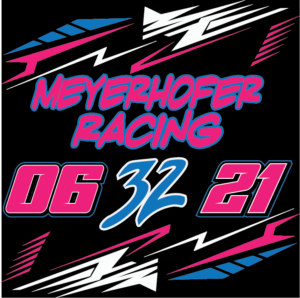 MEYERHOFER