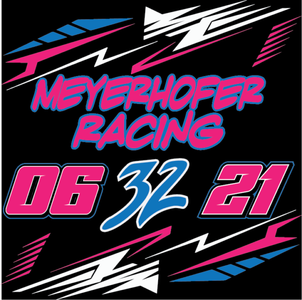 MEYERHOFER T-SHIRT - Image 3