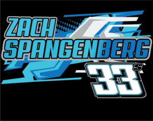 Spangenberg Hoodie Adult