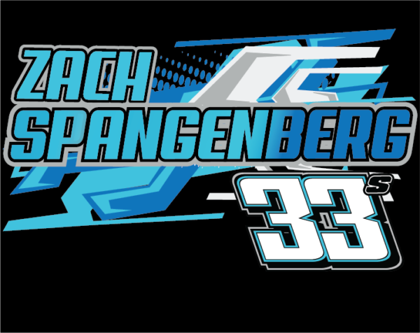 SpangenbergLong Sleeve Adult - Image 2