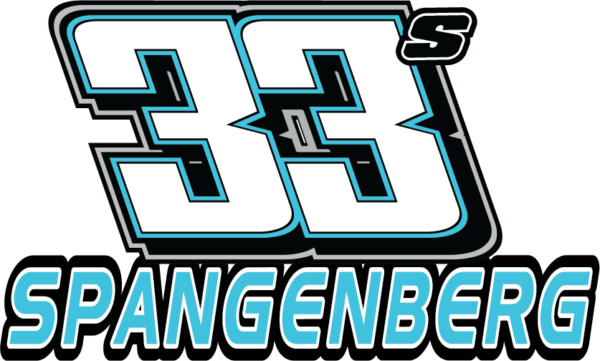 Spangenberg Fold Over Hat - Image 2