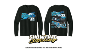 SpangenbergLong Sleeve Adult