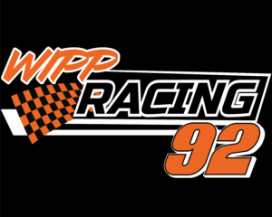 Wipp Racing Ladies Tank Top