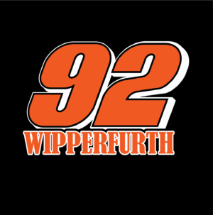 Wipp racing Flex fit