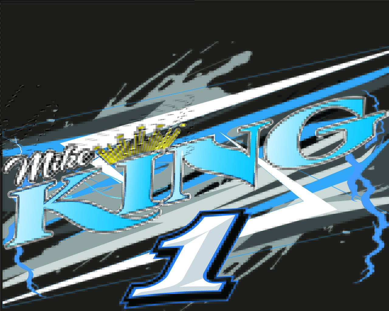 mike king 2026 Tshirt - Image 7