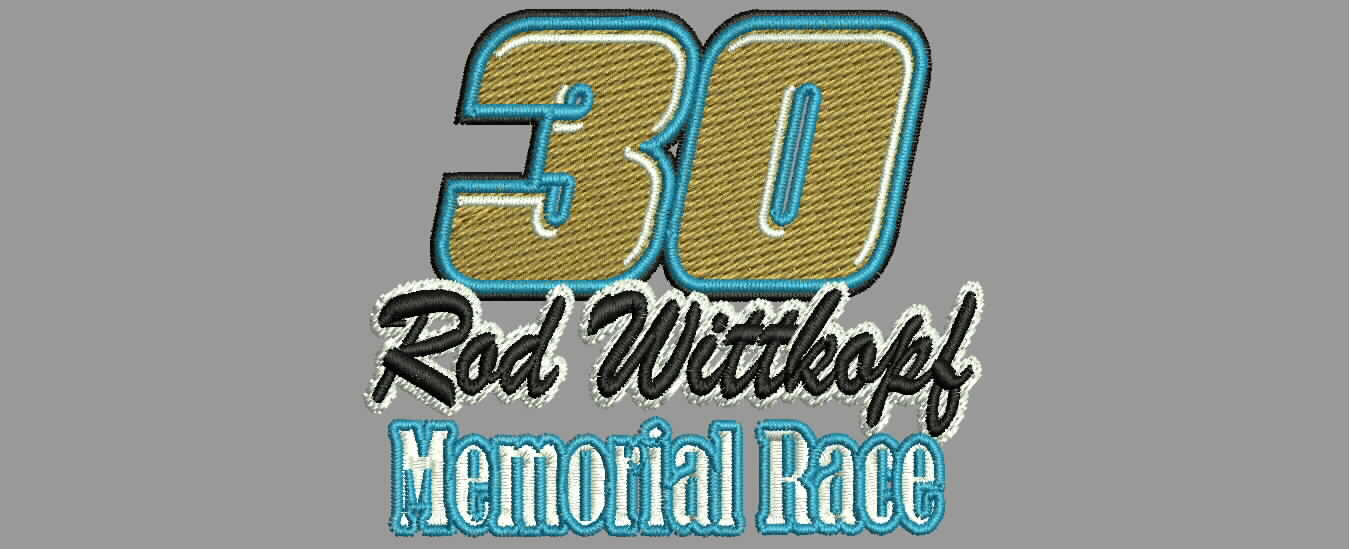 ROD WITTKOPF MEMORIAL HAT - Image 2