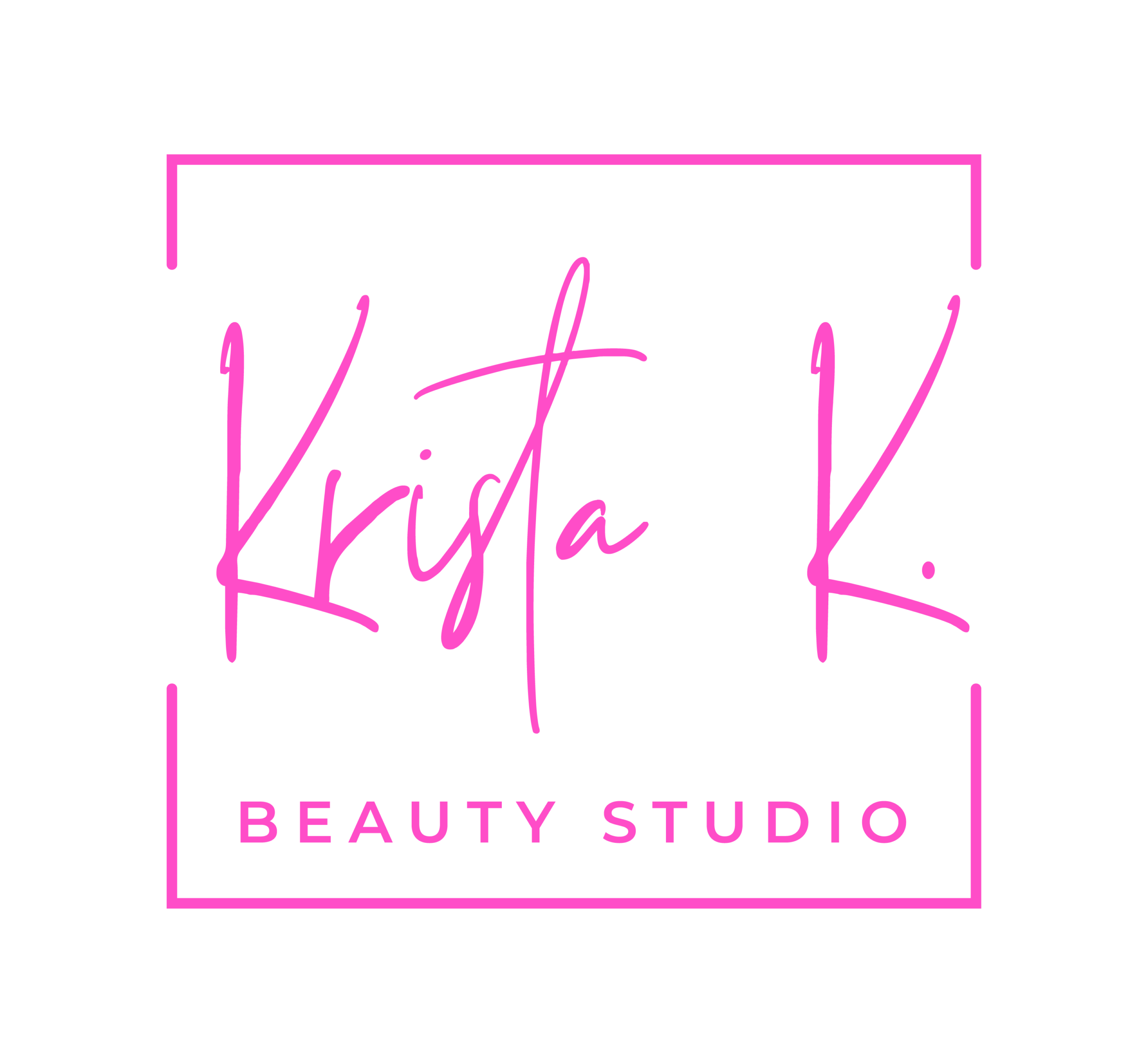 KRISTA K BEAUTY ADULT SWEAT CREAM - Image 2