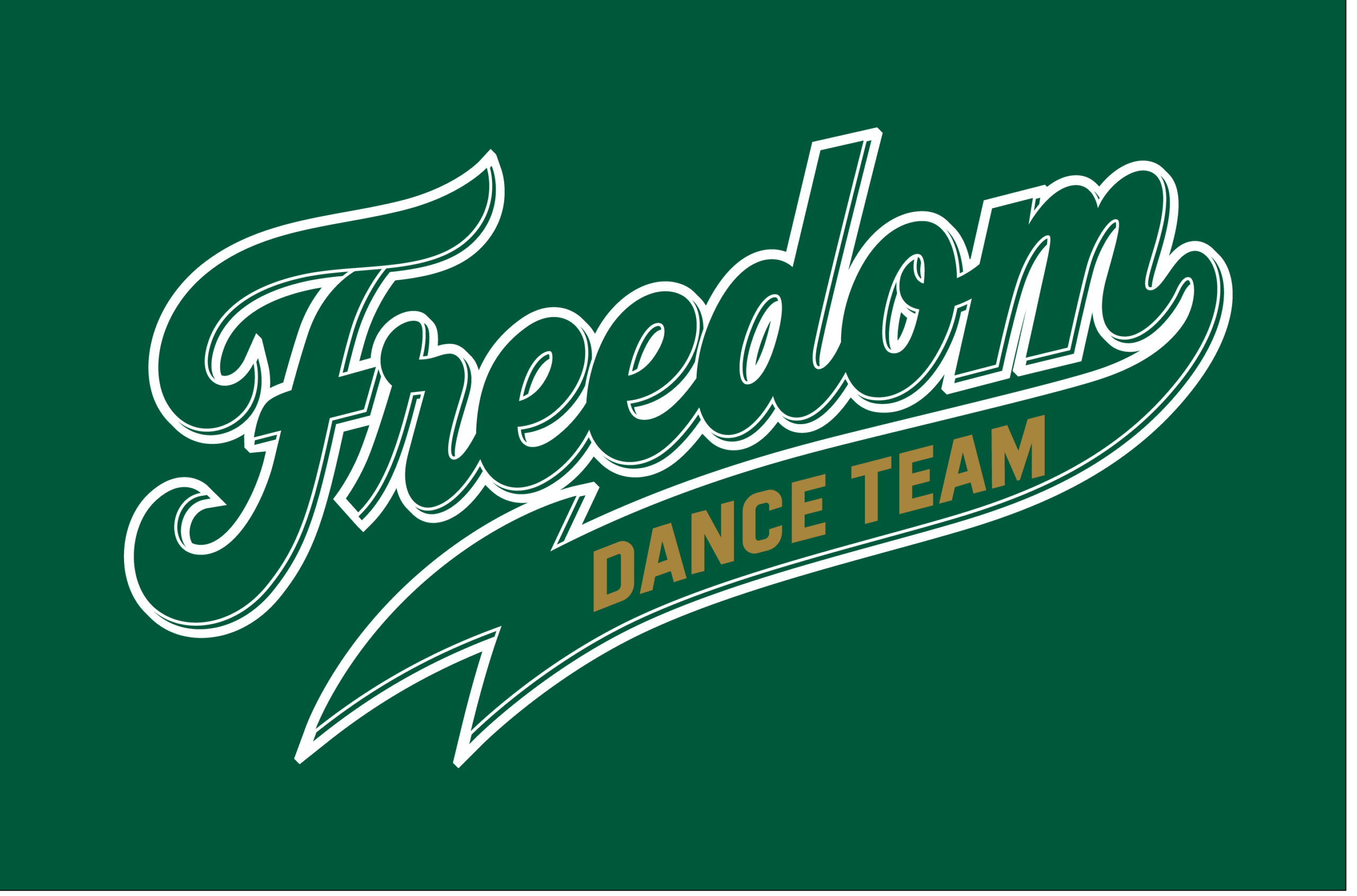 FREEDOM DANCE 112 - Image 2